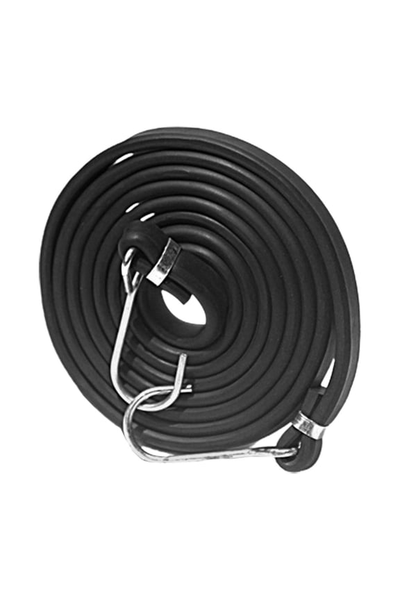 Rope Elastic Luggage Strap Tie Downs for Secure Motorcycle Cargo and Gear