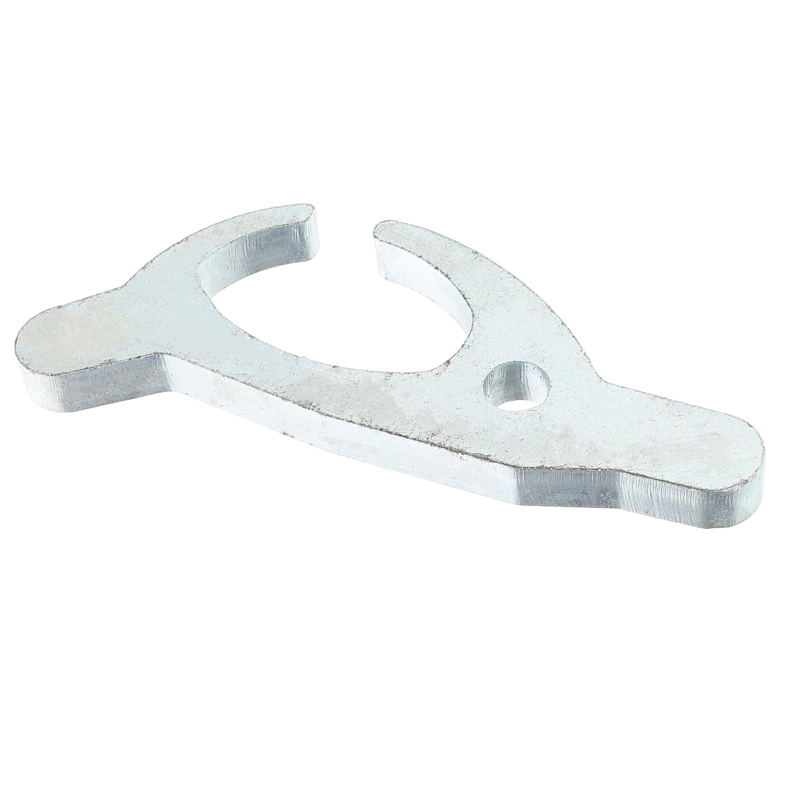 Masteelf Motorcycle Tire Repair Tool Auto Car Tire Changer Tool For Car Road And Dirt Bikes Essential For Tire Maintenance And Emergency Repairs