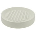 thumbnail image 1 of OFFIGAM Plant Pot Tray with Smooth Wheels, Water Catcher for Indoor and Outdoor Garden Plants, and Easy to Move, 1 Piece, 1 of 8