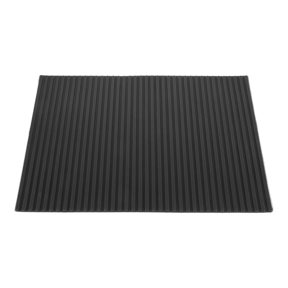 Masteelf Movement Holder For Watch Repair Anti-Slip Watch Cushion Pad For Watch Movements Secure Anti-Skid Repair Pad Watch Parts Mat