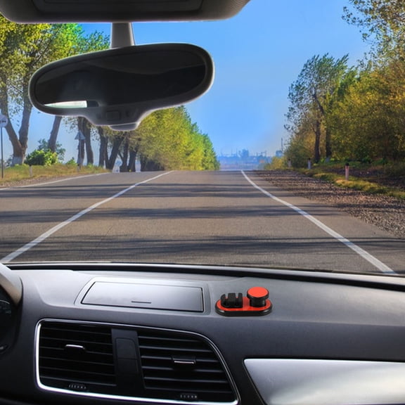 Masteelf Multipurpose Desk Cable Management Organizer Adhesive Wire Clips Data Cable Holder Car Cable Hooks Usb Cord Organizer Charger Cord Holder