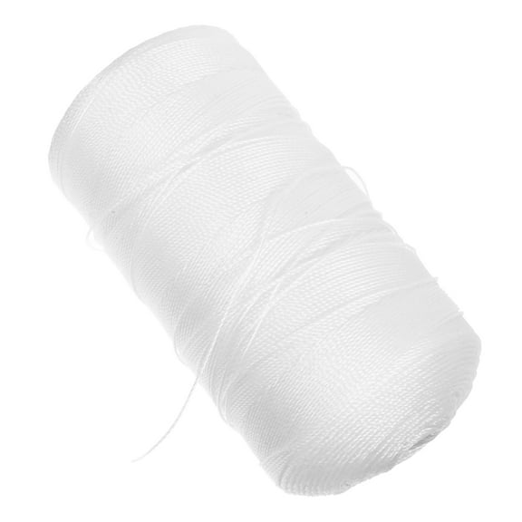 Masteelf Nylon Rope Garden Tape for Plants Landscaping Twine Outdoors