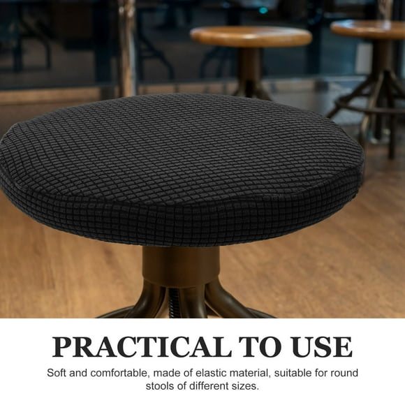 Masteelf Office Chair Covers - Hospitality Decor & Slipcovers for ...