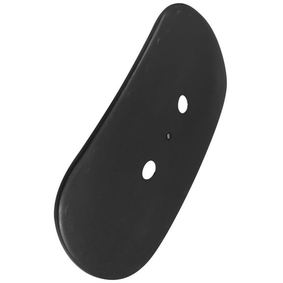 Masteelf Office Chair With Headrest And Neck Support Ideal For Small Office Spaces And Conferences Neck Support For Office Chair and Gaming Chair