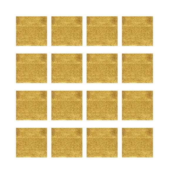 Masteelf Foil Food Wraps, Food Grade Sheets for Cooking and Storage, 300 PCS