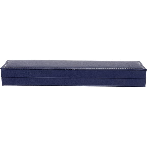 Masteelf  Organizer Watch Jewelry Storage Display Gift Box Women's