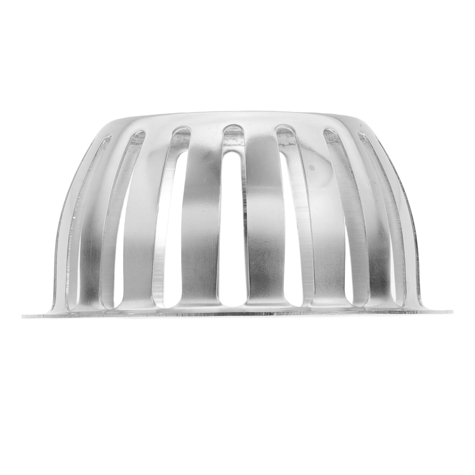 Drainage Pipes & Underground Drainage Supplies | Wolseley