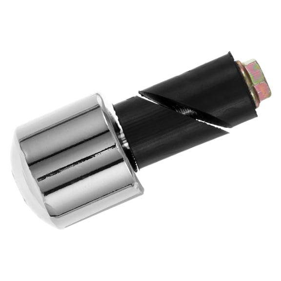 Masteelf  PU Shock Absorbing Pad Pads Motorcycle Handlebar Modification