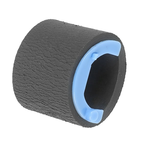 Plastic Printer Pickup Roller for Replacement Improves Printer Efficiency and Reduces Paper