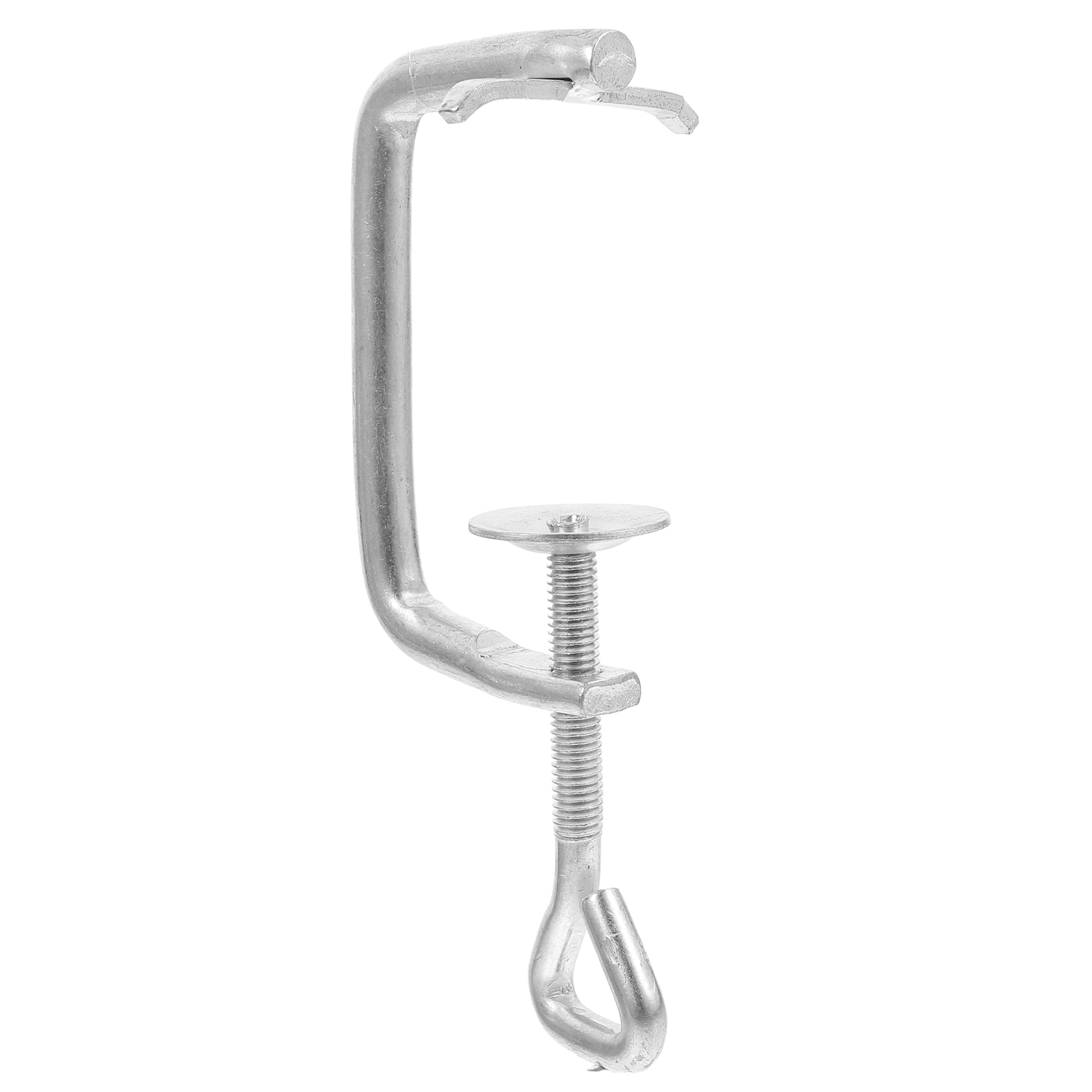 MACCHINA PER LA pasta per spaghetti pressa per noodle EUR 15,97