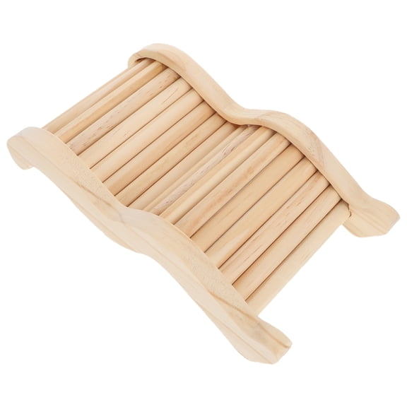 Masteelf Pet Rabbit Toys Hamster Tunnel Climbing Ladder Claw Exercise