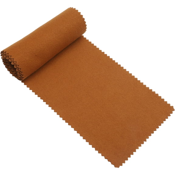 Masteelf Piano Cover Electric Keyboard Protector Dust Accessories Khaki