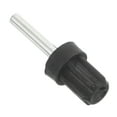 thumbnail image 1 of Masteelf Piano Hardware Parts Top Rod Support Bar Piano Top Rod Head Piano Replacement Parts For Musicians, 1 of 8