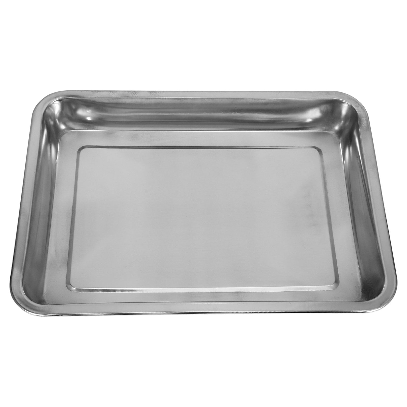 Masteelf Pigeon Bath Tub Pet Bathtub Parakeet Bath Holder Bird Cage