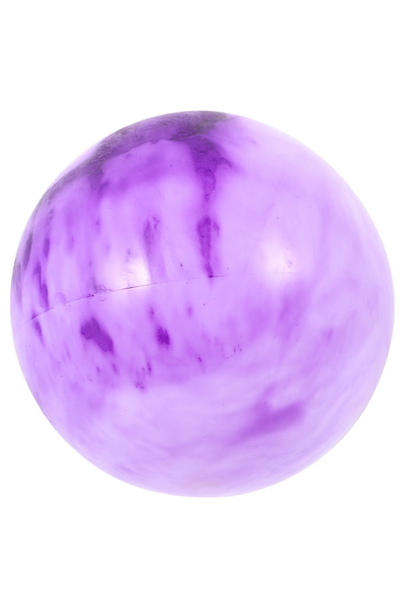 Pilates Equipment Portable Exercise Ball
