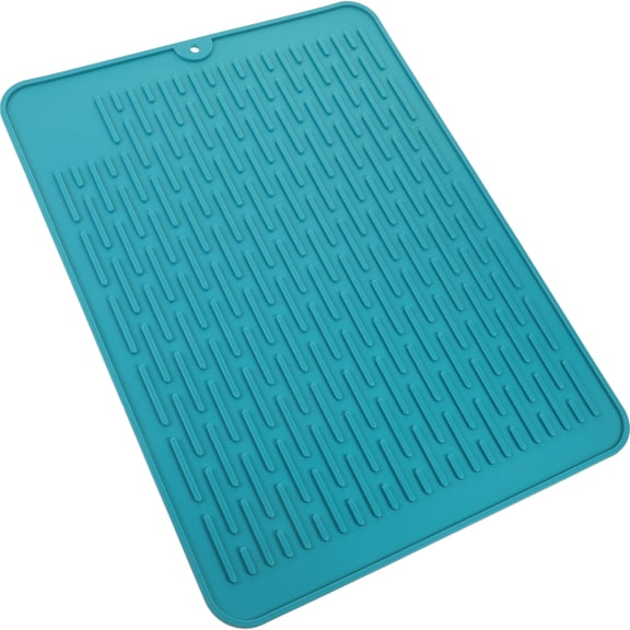 Masteelf European Style Jute Table Placemats with Cup Holder, and Stylish Dining Mats for Home