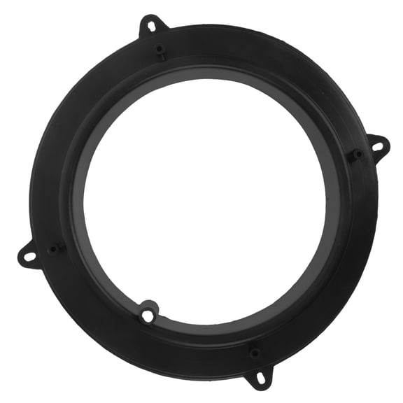 Masteelf Plastic Range Hood Oil Ring Compatible With Old Style Chinese Range Hoods Guide Material For Home Cooking