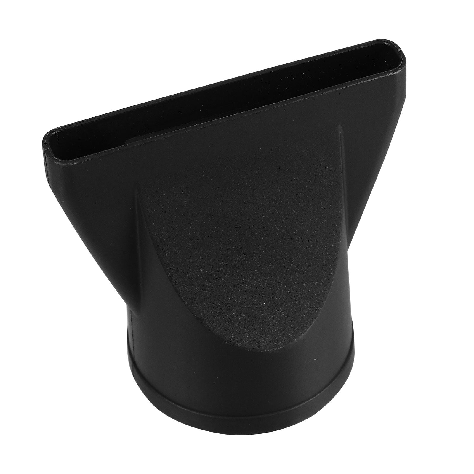 Hair Dryer Concentrator Nozzle Masteelf Plastic Salon Hair Dryer