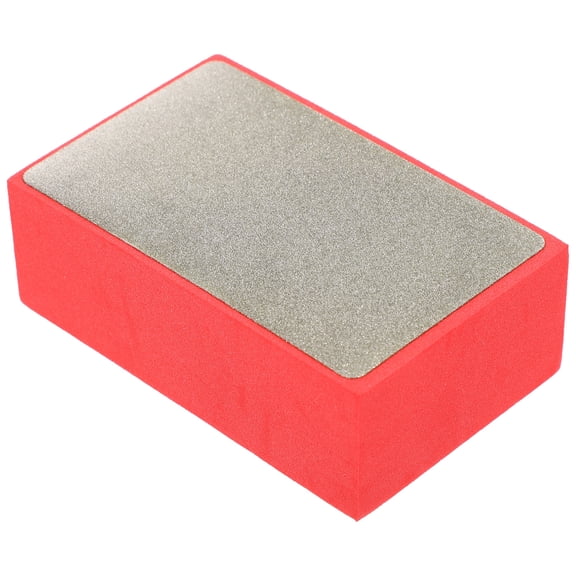 Masteelf Polish Buffing Polishing Pad Tile Trimming Concrete