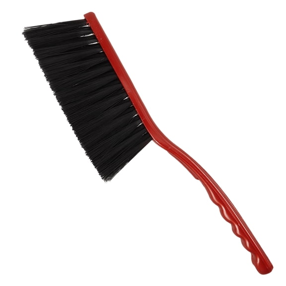 Masteelf Pool Table Brush Pool Table Wiping Tool Billiard Table Sweeper Portable Billiard Table Cleaning Brush