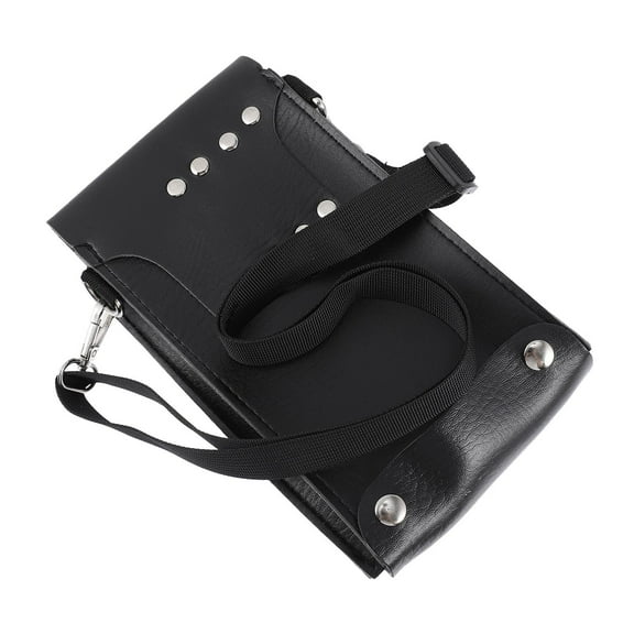 Portable Hairdressing Tool Storage Bag Haircut Tool Storage Bag for Hairdressers