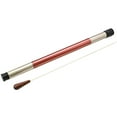thumbnail image 1 of Masteelf Portable Supply Accessory Performance Goods Conductor, 1 of 8