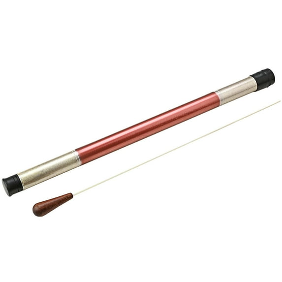 Masteelf Portable Supply Accessory Performance Goods Conductor