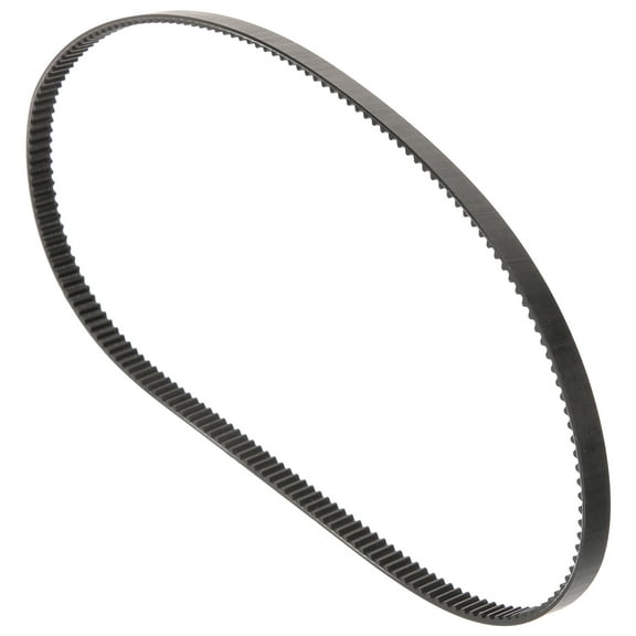 Masteelf Practical Bread Machine Tool Drive Belt Replacement
