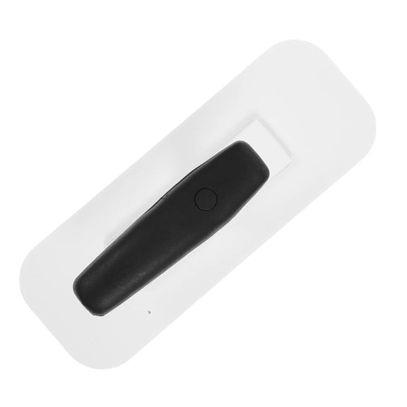 Masteelf Professional Plaster Trowel For Wall Art Paint Lightweight Construction Hand Tool For Drywall Smoothing And Wallpaper Tools