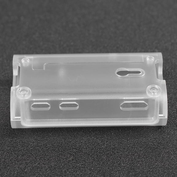 Masteelf Protective Cover Housing Accessible Ports Case for Zero W