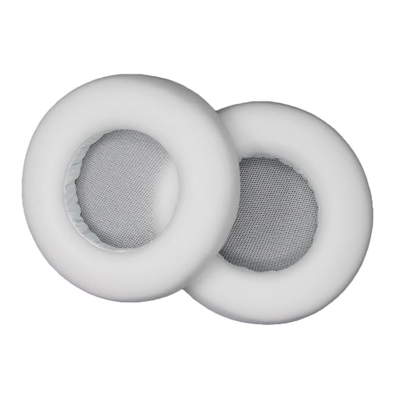 Masteelf Protein Skin Headphone Sleeve Soft Ear Pads for Headphones