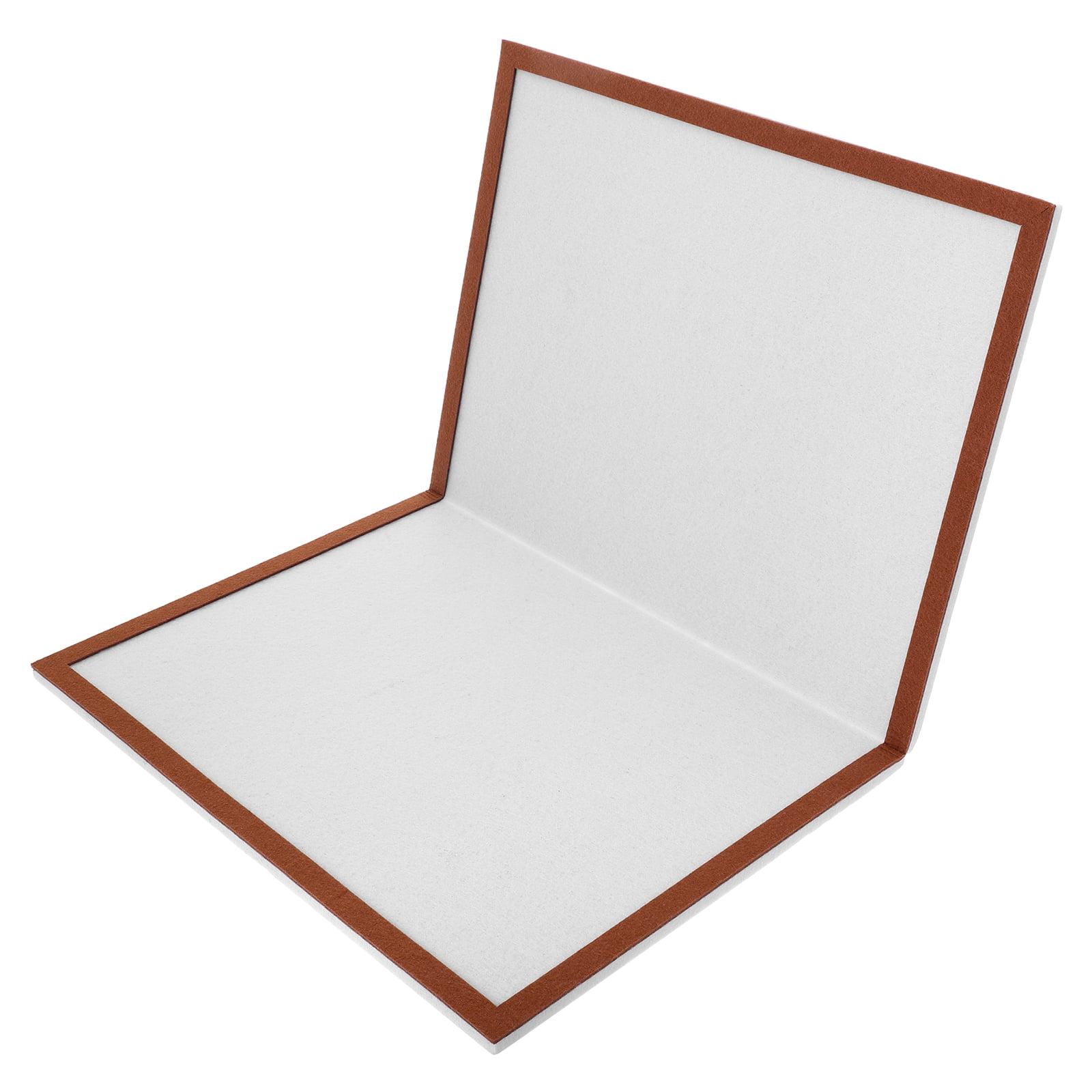 Masteelf Puzzle Board Floor Puzzles Board Framed Puzzle Mat Nonskid ...