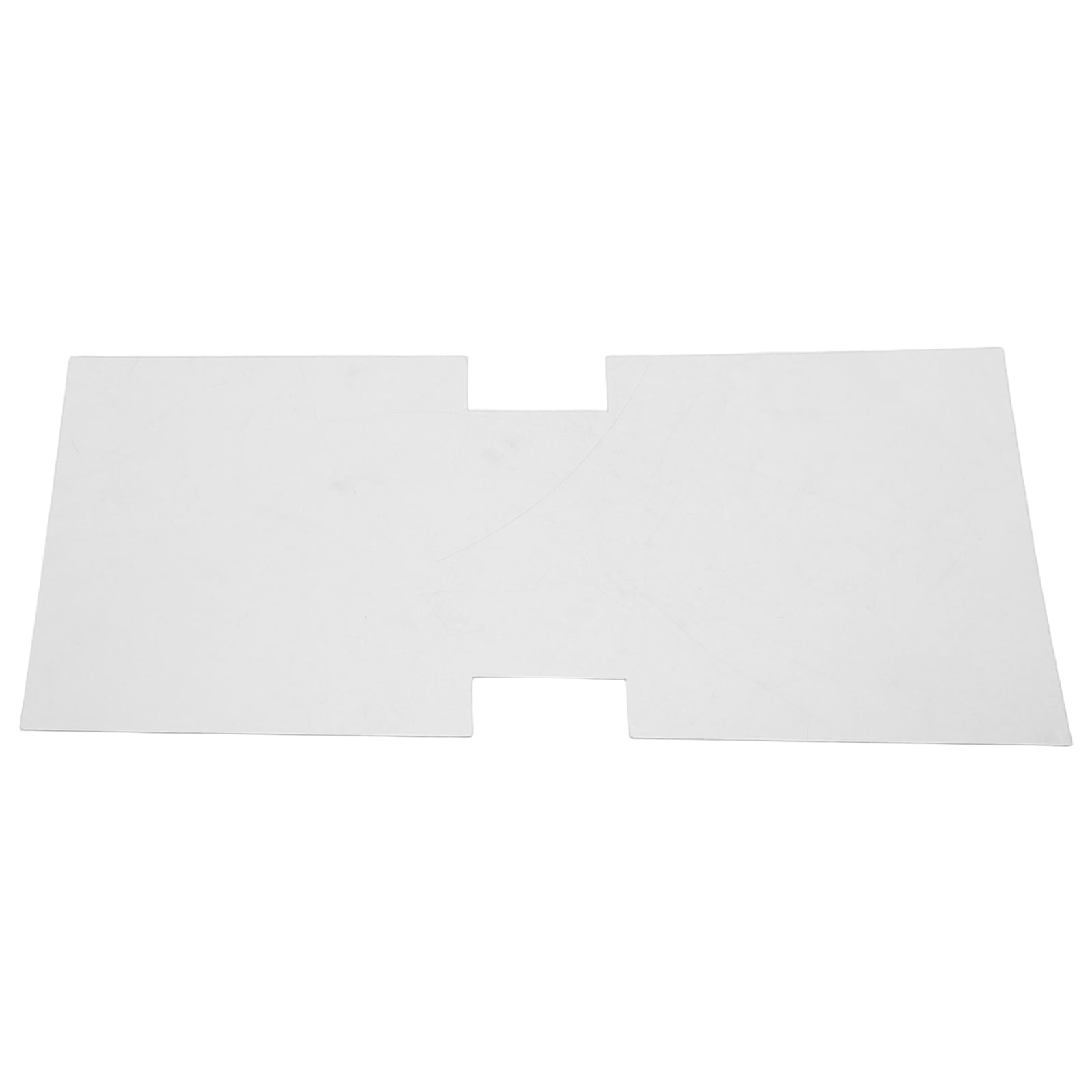 Masteelf Quilting Rulers Acrylic Ruler For Measuring Cutting Ruler ...