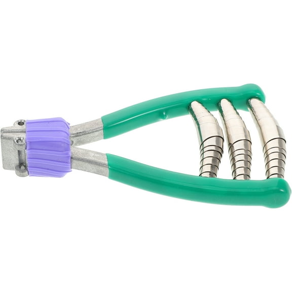 Masteelf Racket Stringing Machine Tennis Rackets Tension Supply Badminton Wall Sockets Puller