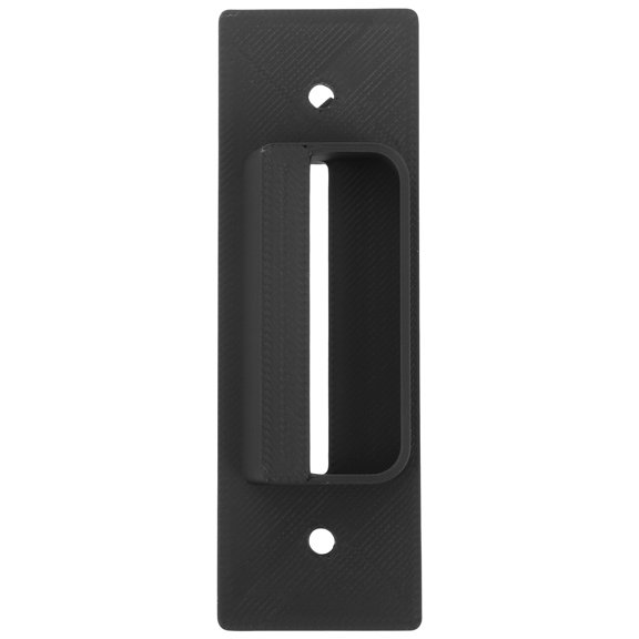 Masteelf Rear Moonroof Lock Latch Easy Installation,Secure Sliding Moonroof Cover Replacement Moonroof Cover Compatible with Chevrolet