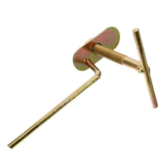 Masteelf  Remover for Cotton Candy Machine Maker Disassembly Accessories Removal