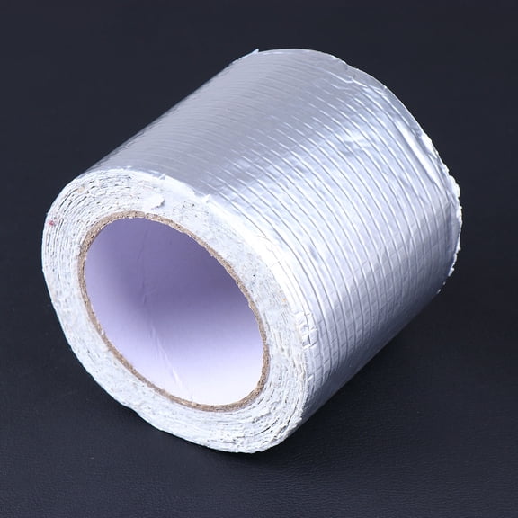 Masteelf Repair Roof Waterproof Tape Home Low Temperature Resistant
