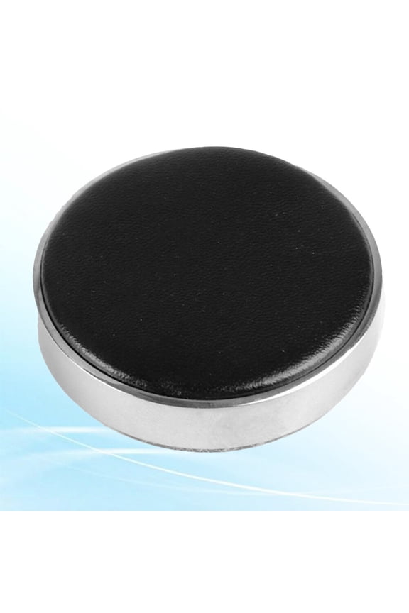 Masteelf Repair Tool with Pad for Watch and Small Electronics Use 53mm