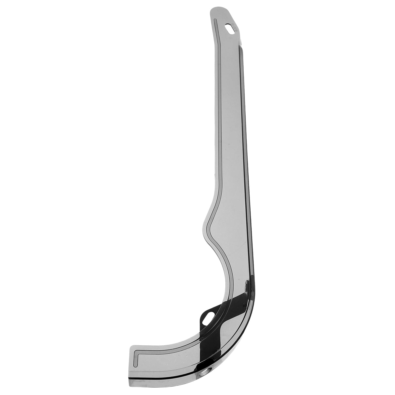 chainguard 18 inch bike chain