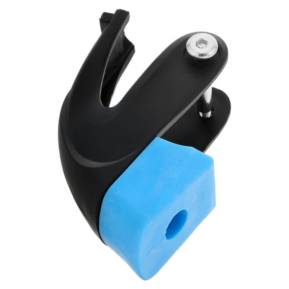 Masteelf Roller Skate Brake Block Pad For Kids Universal Replacement Brake Part Inline Skates Brake Stoppers Roller Skates Accessories