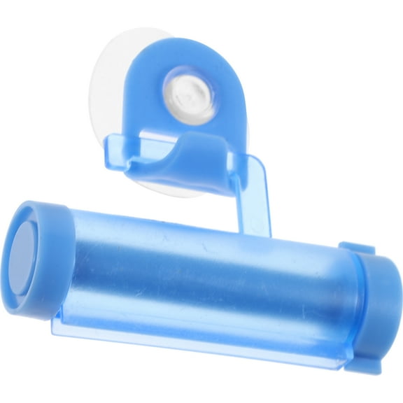 Masteelf Rolling Tube Squeezer Portable Toothpaste Tube Dispenser Toothpaste Squeezer Tool