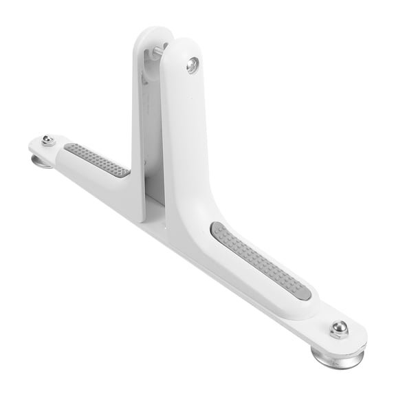 Masteelf Room Separators Divider Wall Movable Screen Base Office