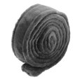 thumbnail image 1 of Masteelf Rope Belt Soft Bathrobe Tie Replacement Long Waist Belt For Hotel And Spa Robes For Men And Women Hotel And Spa Robes Waist Belt, 1 of 8