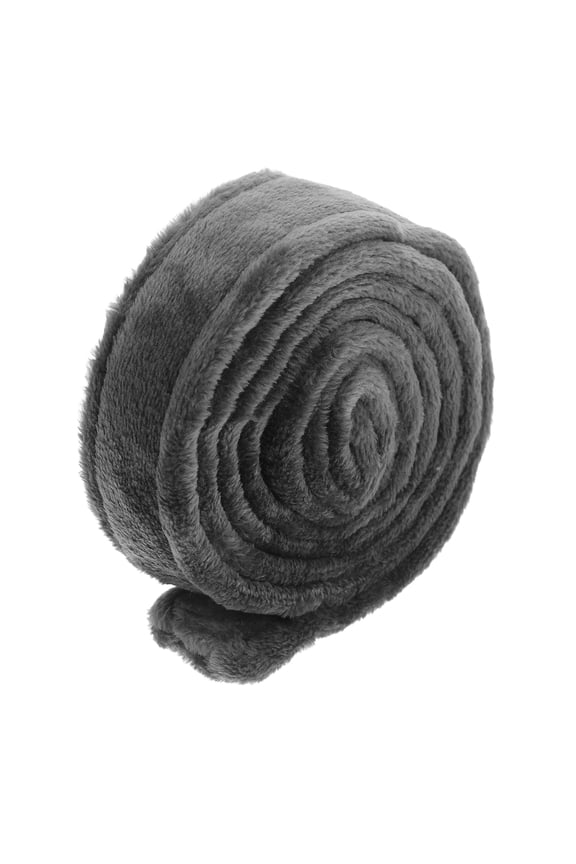 Rope Belt Soft Bathrobe Tie Replacement Long Waist Belt For Hotel And Spa Robes For Men And Women Hotel And Spa Robes Waist Belt