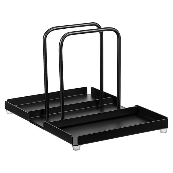 Masteelf Salt And Pepper Caddy Napkin Rack Kitchen Spice Rack Paper Napkin Holder Seasoning Holder For Condiments Kitchen Decoration