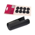 thumbnail image 1 of Masteelf  Saxophone Reed Protector Mouthpiece for Professionals, 1 of 8
