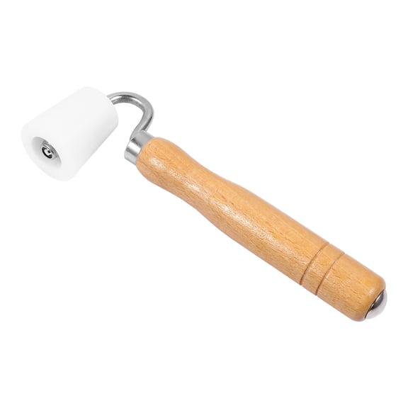 Masteelf  Scroll Wheel Beautiful Appearance Roller Construction
