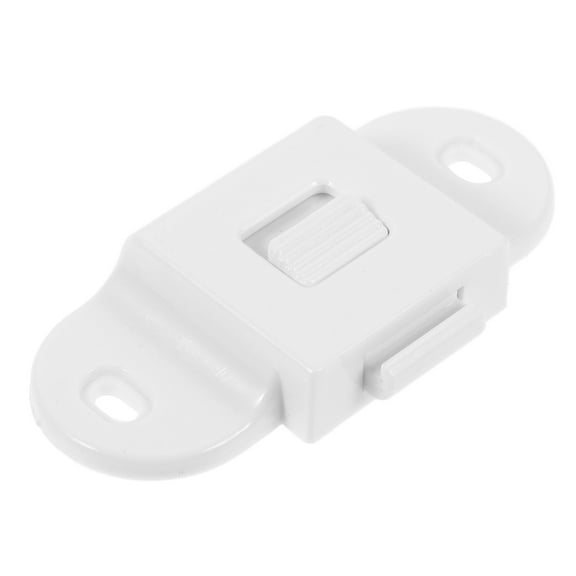 Masteelf Security Window Locks Sliding Window Locks Window Security Stoppers Locks Sliding Door Lock