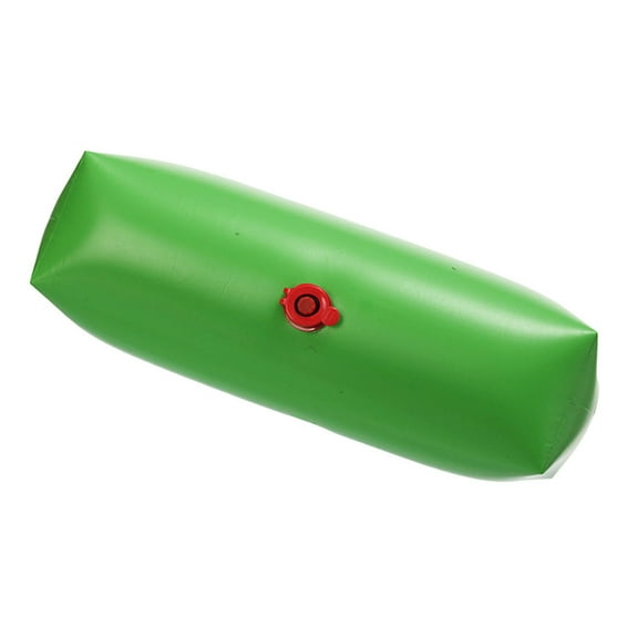 Masteelf  Self Watering System for Plants Tree Bags Automatic Drip Green