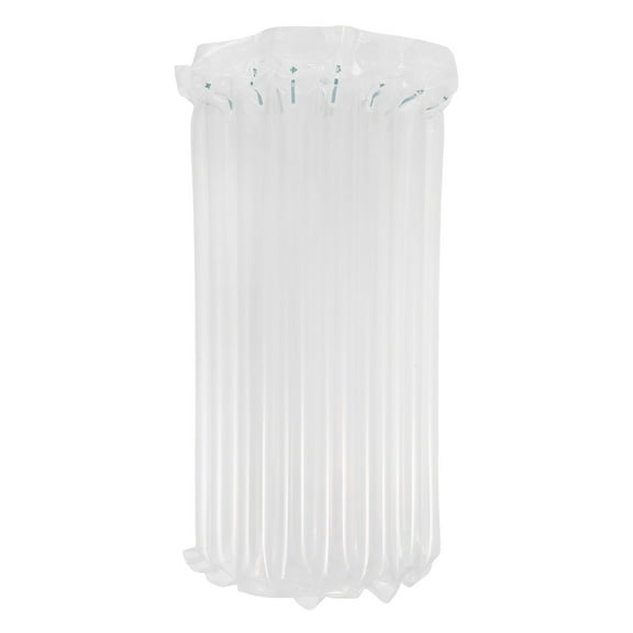 Masteelf Shipping Packaging Air Bag 30cm Height Insert To Keep Shape Inflatable Protector Bag Filler